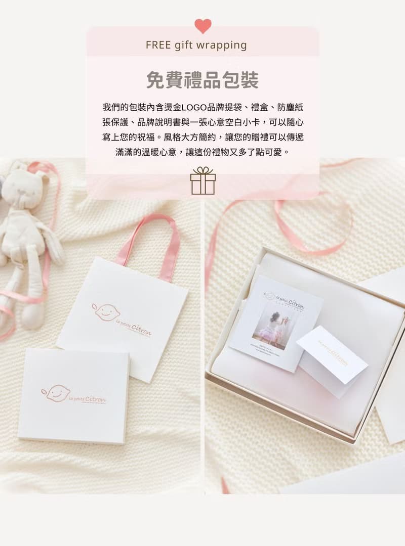 花開|夢幻層疊蓬鬆花朵頭飾 蕾絲綁帶– 五色 手工花朵澎澎頭飾