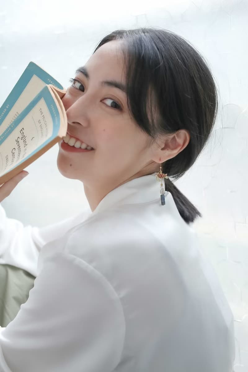 海龜 綠蠵龜 革龜 不對稱設計耳環 限量款