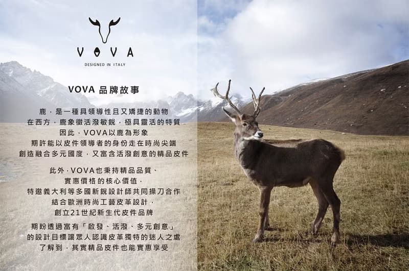 【免費升級送禮包裝】菲尼克斯 8卡皮夾-黑/VA135W002BK