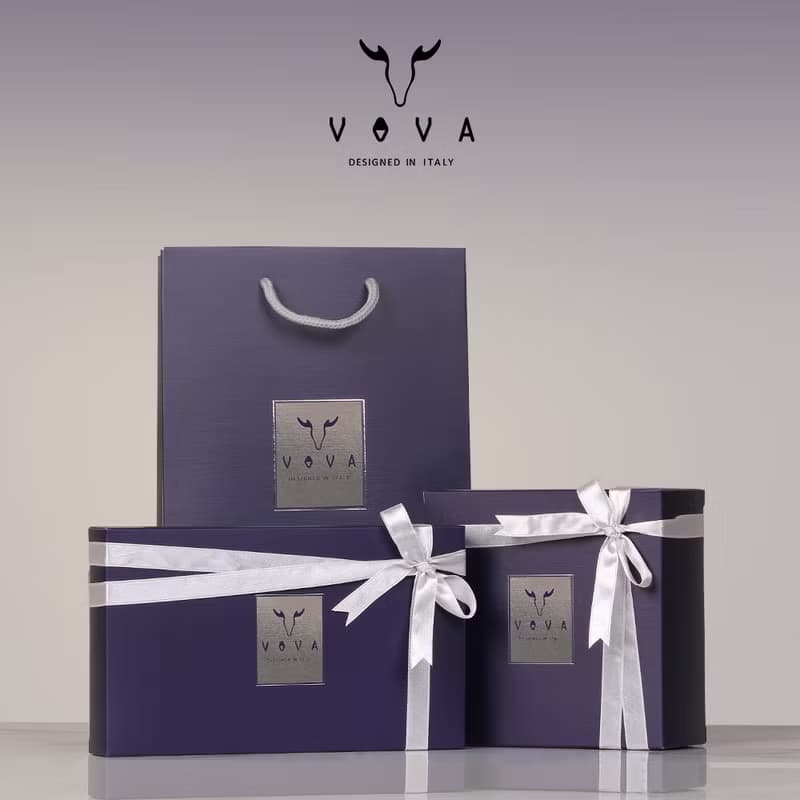 【免費升級送禮包裝】菲尼克斯 8卡皮夾-黑/VA135W002BK