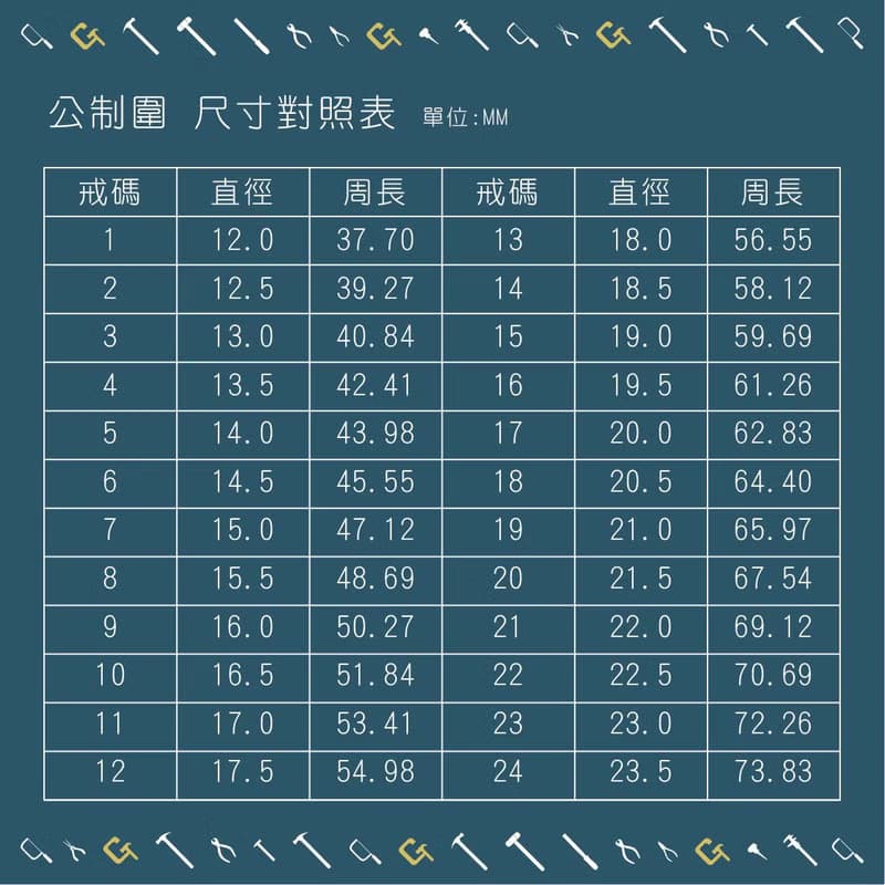 999純銀 擰刻 簡約質感戒