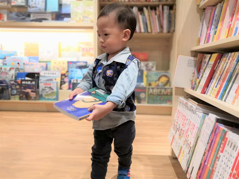 兒童短版背心 單扣 星座迷幻星球