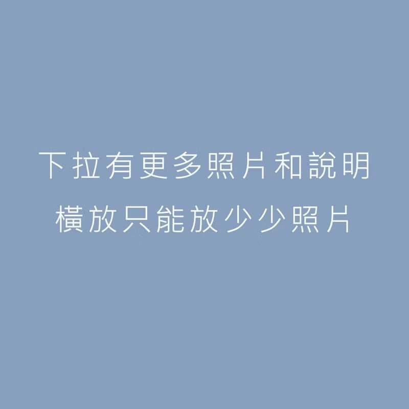 好質感-8款-925純銀細手鍊-手鏈-可調式