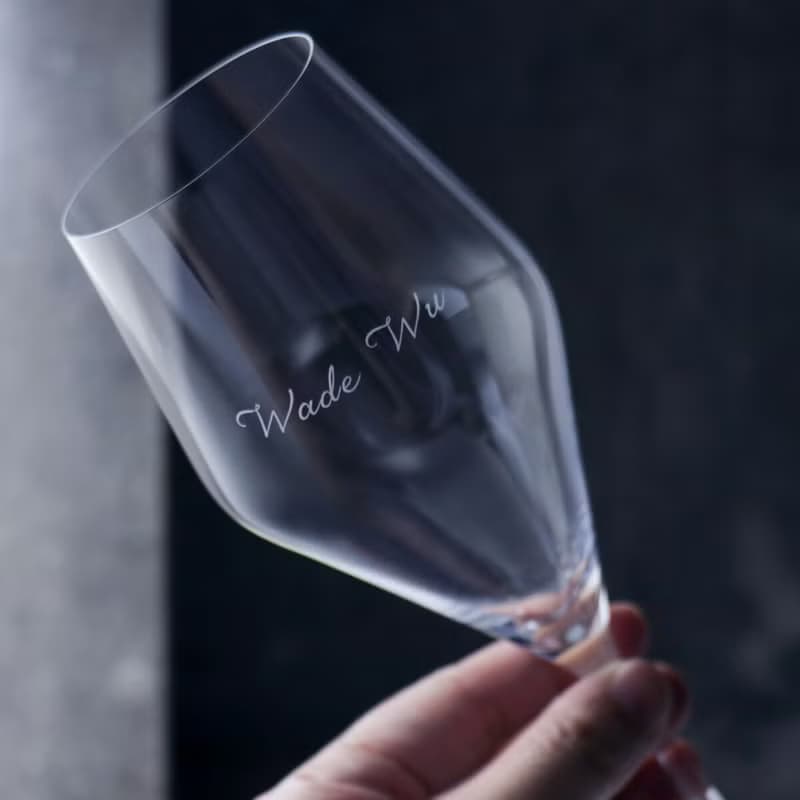 250cc【酒杯中的賓士】德國Spiegelau Definition白金水晶香檳杯