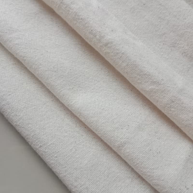 Work hard coaster set hand embroidered 4 PCS different.