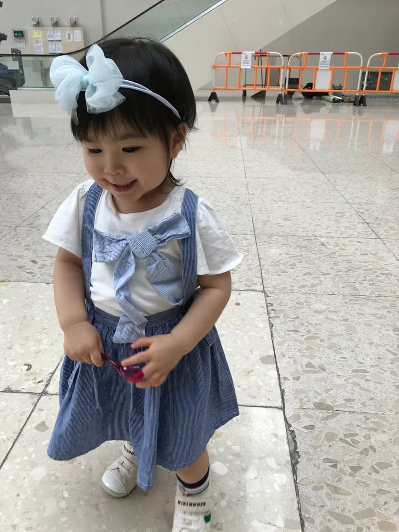 嬰兒頭帶 寶寶頭帶 嬰兒頭飾 頭飾 彌月禮物 彌月頭飾 百日宴頭飾