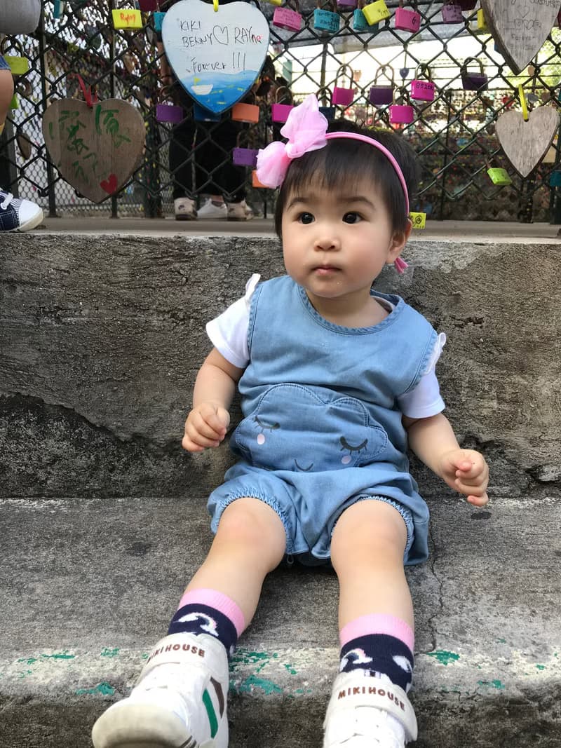嬰兒頭帶 寶寶頭帶 嬰兒頭飾 頭飾 彌月禮物 彌月頭飾 百日宴頭飾