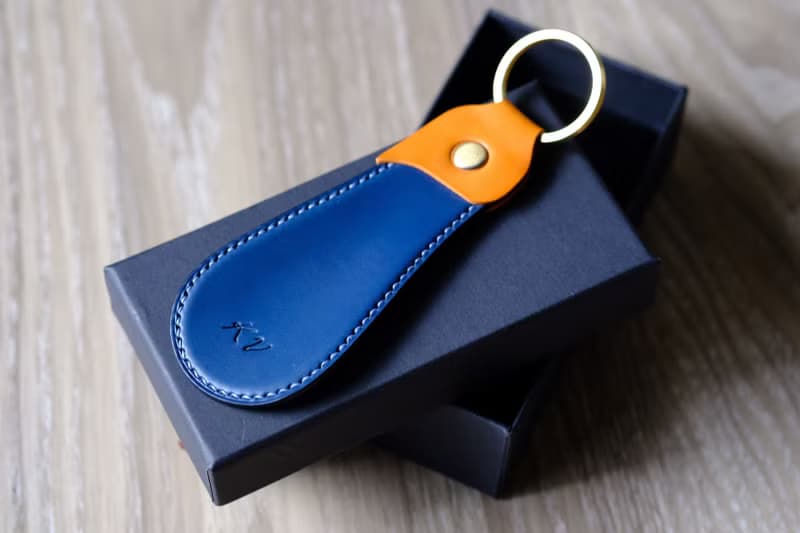 迷你鞋拔【多色款 / 可加購烙印】