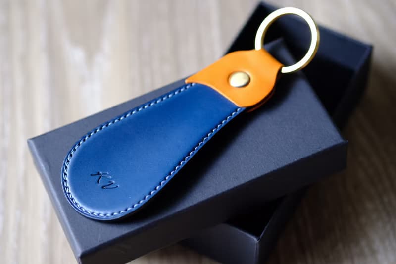 迷你鞋拔【多色款 / 可加購烙印】