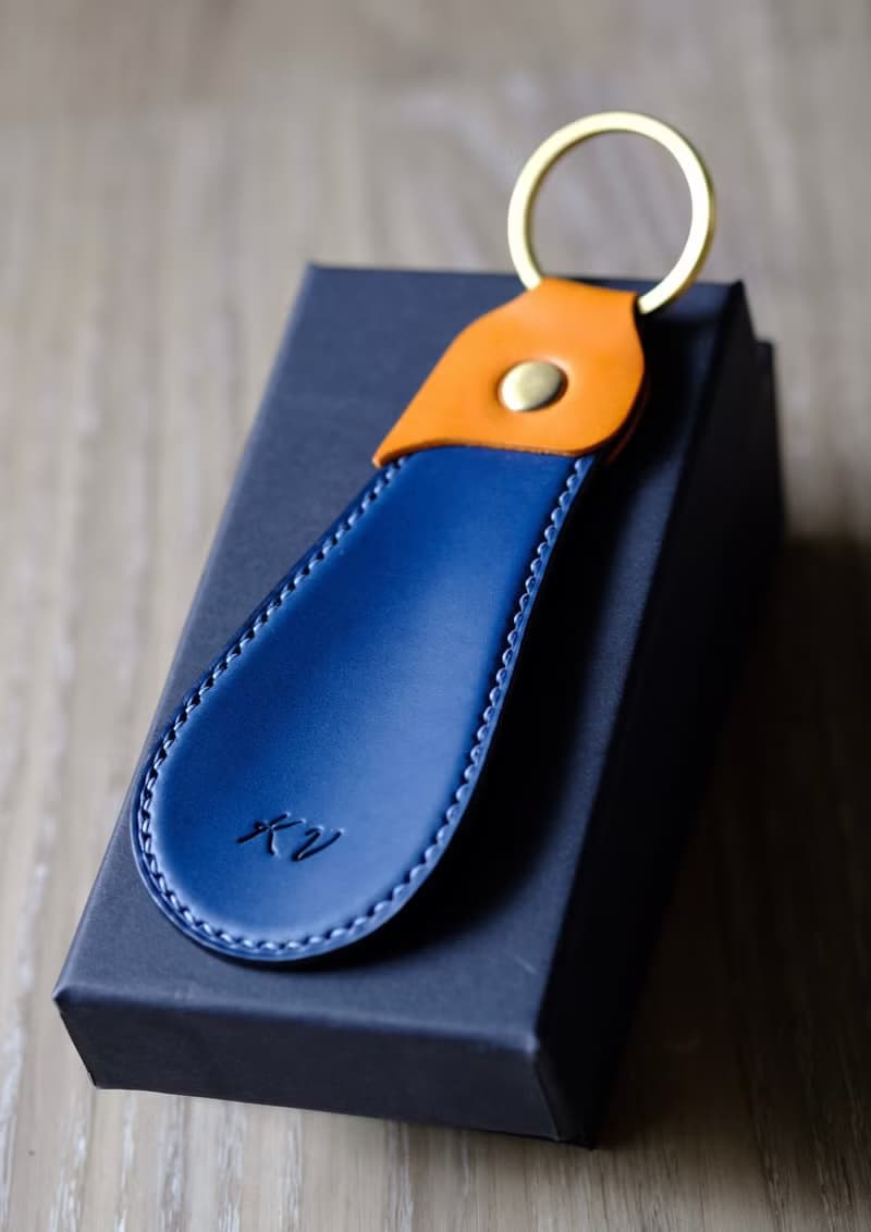 迷你鞋拔【多色款 / 可加購烙印】