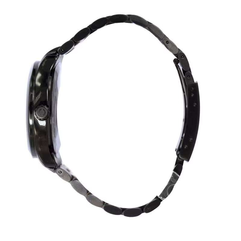 【PICONO】摩登女郎三眼多功能系列手錶 / SF-22803