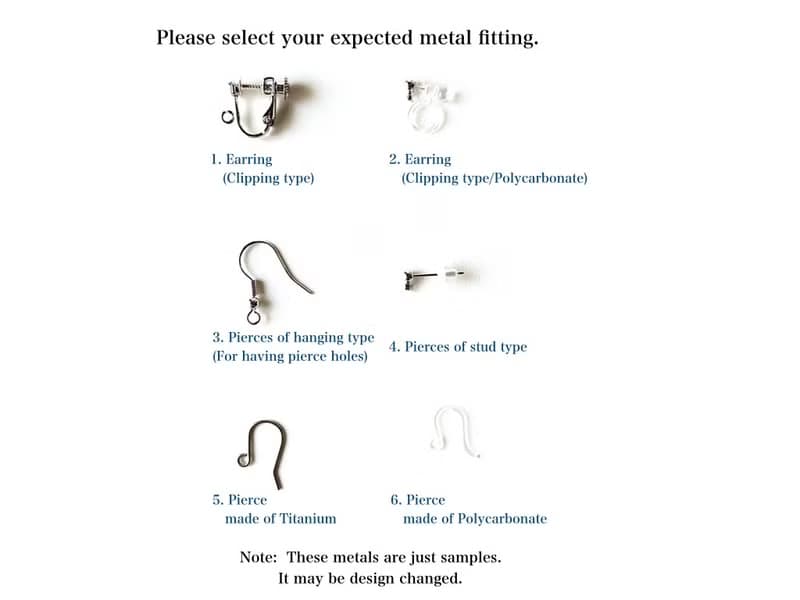 【6月・9月の誕生石】感性を研ぎ澄ますアイオライト と 淡水パール・ピアス/イヤリング