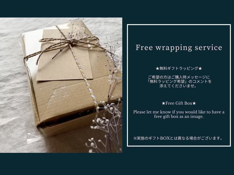 【6月・9月の誕生石】感性を研ぎ澄ますアイオライト と 淡水パール・ピアス/イヤリング