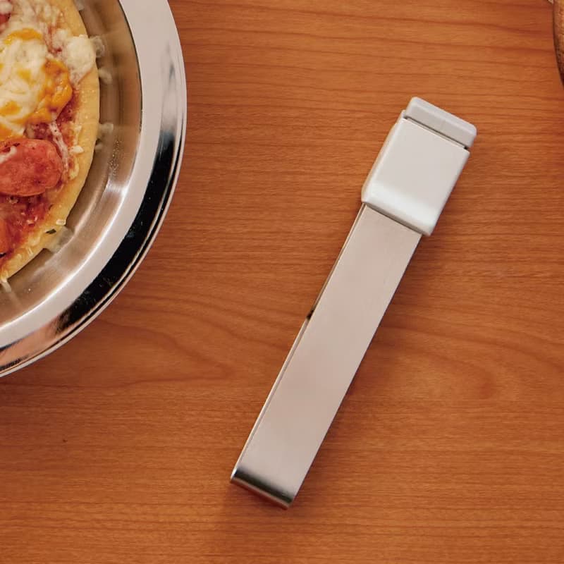 【 配件 】MakEat PAN 好好拆把手