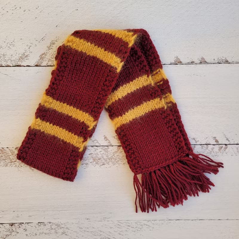 Newborn Wizard Hat/Wand/Scarf,Blanket . Baby photo props. Halloween Outfit