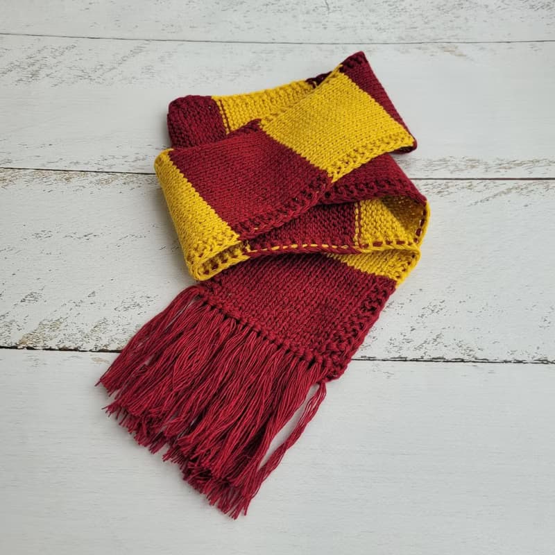 Newborn Wizard Hat/Wand/Scarf,Blanket . Baby photo props. Halloween Outfit