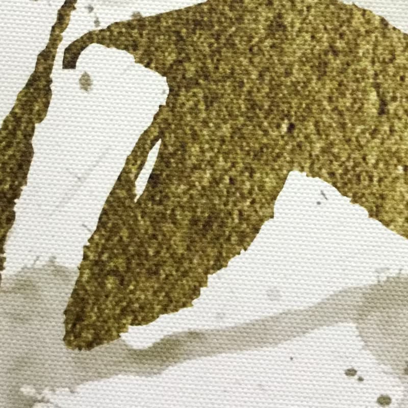 書法-無框畫 | 喬遷禮物 | 開店 | 民宿佈置 | 搬新家 | 裝飾畫