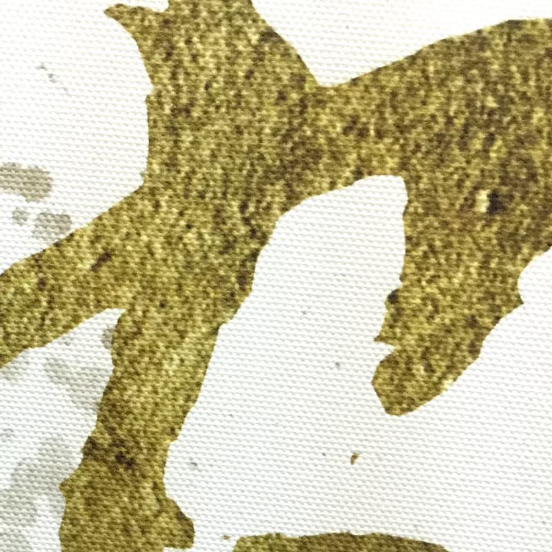 書法-無框畫 | 喬遷禮物 | 開店 | 民宿佈置 | 搬新家 | 裝飾畫