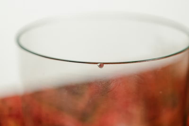 羅馬人酒杯 - 西洋古董