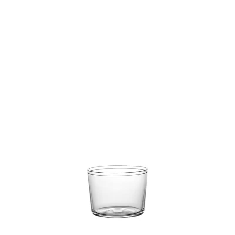 手作香氛精油晶石蠟燭 佑月