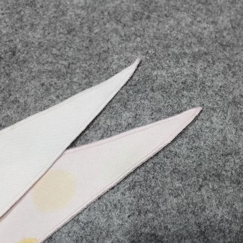 拉布拉多_單面_寵物領巾(綁式)(大)