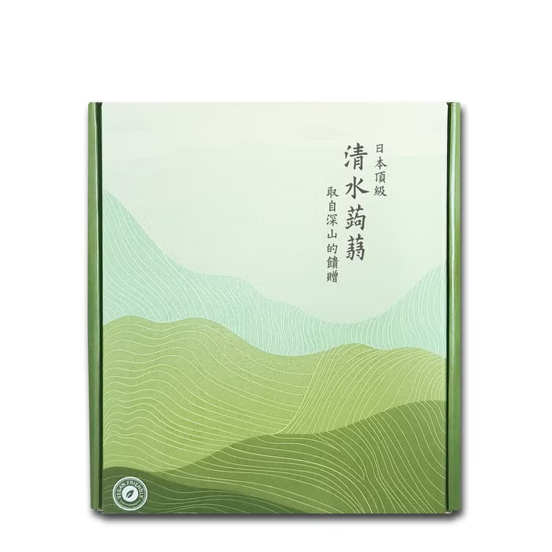 【送禮推薦】蒟蒻胺基酸洗沐禮盒