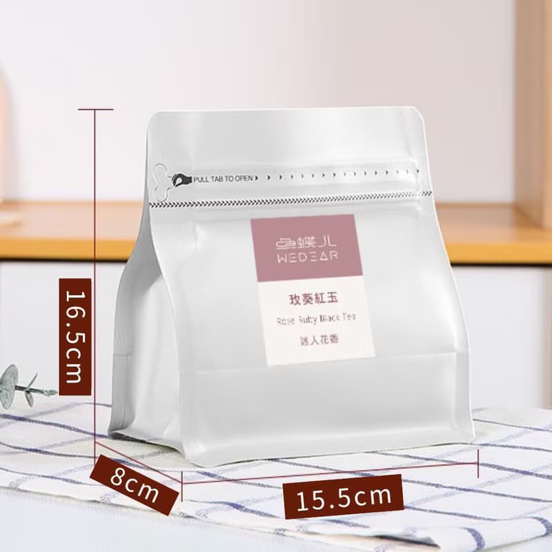 【超Q郵輪茶包】皇家英式茶系列 獨享包(3包入)伴手禮 禮物 紅茶