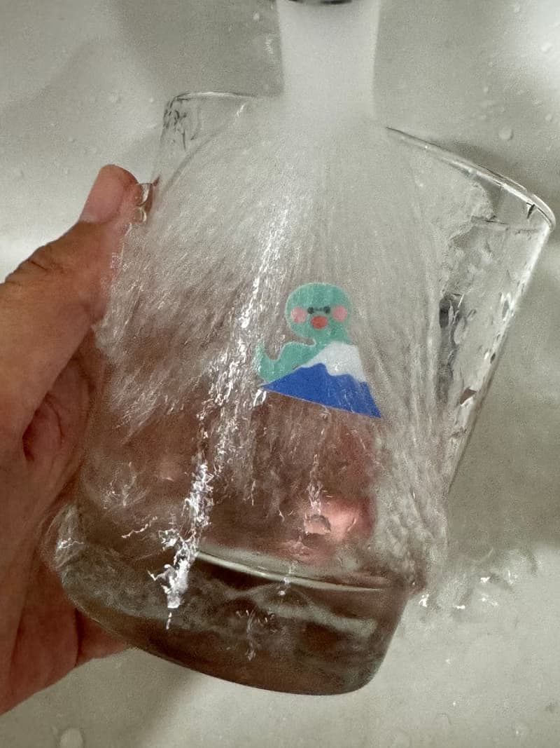 蛇年 小蛇報到 春聯 防水貼紙 聖誕節 交換禮物 手帳 文具 過年
