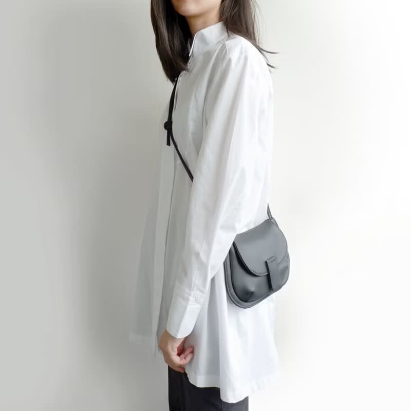 【Lucky Bag】Horseshoe Crossbody Bag & Purse