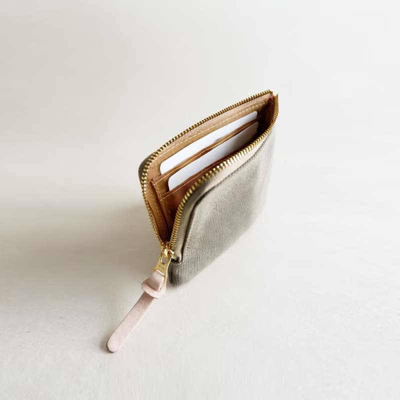 【Lucky Bag】Horseshoe Crossbody Bag & Purse