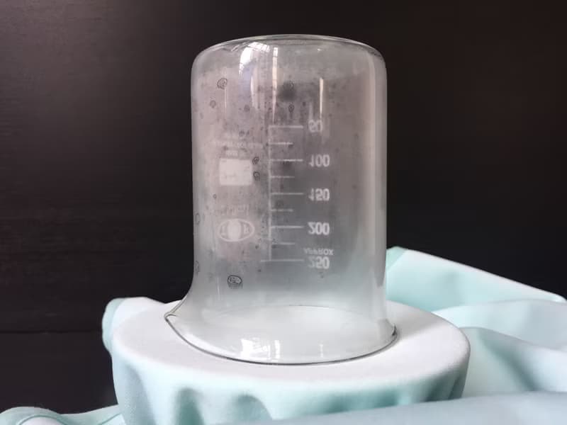 森林派對-MIT防水透氣保潔墊-尿布墊l嬰兒床l女性生理期l寵物貓狗
