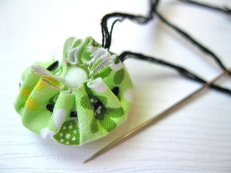 布釦 鈕釦 針織 縫紉 手作材料 招財貓 DIY材料