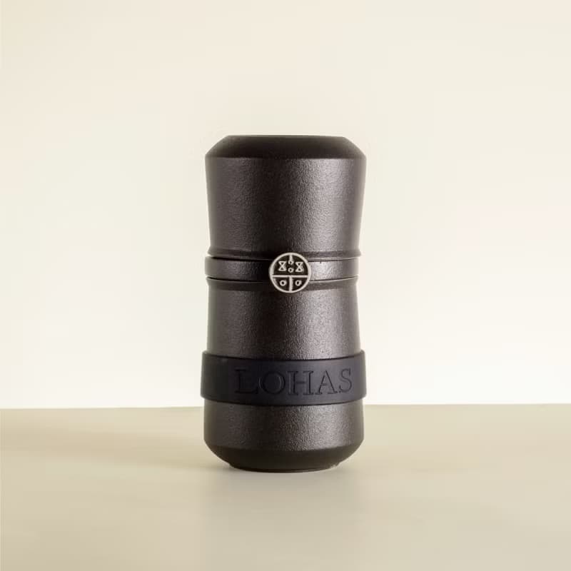 陸寶LOHAS 樂享杯 茶器 旅行組 旅行茶具