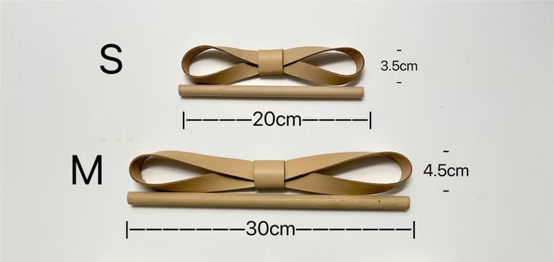 簡約皮革窗簾繫帶 優雅窗簾 新家居裝飾 窗戶室內設計 喬遷禮物