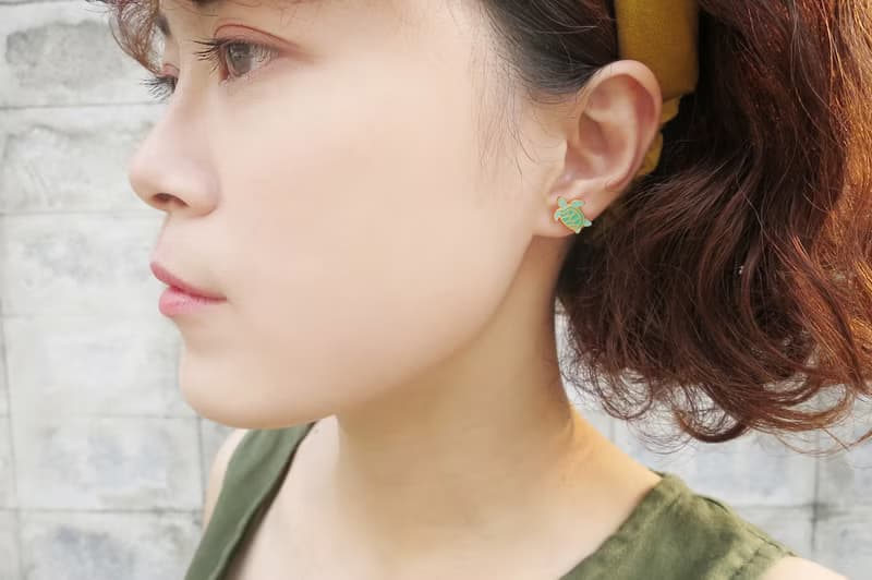 小丑魚 海龜 海豚 企鵝 虎鯨 六件組 下單再送一對