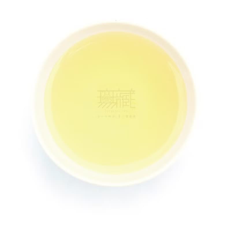 Q2【無藏】端午公益 喜慶大禮盒【事如意】綜合茶食禮 (3茶+3茶食