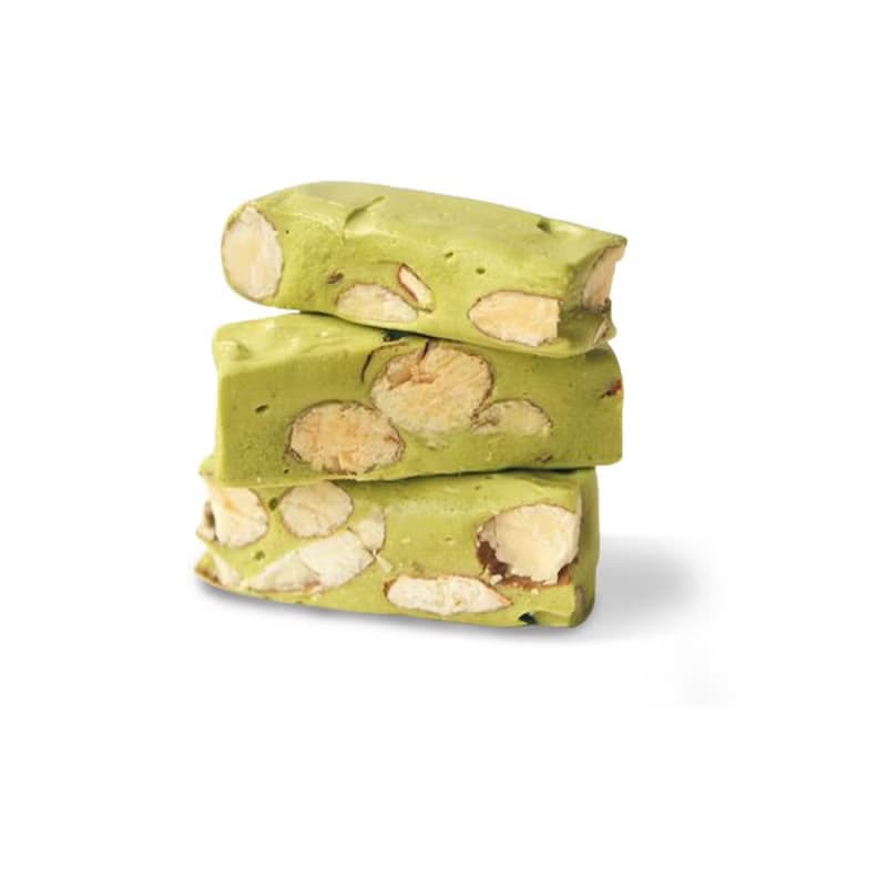 Q2【無藏】端午公益 喜慶大禮盒【事如意】綜合茶食禮 (3茶+3茶食