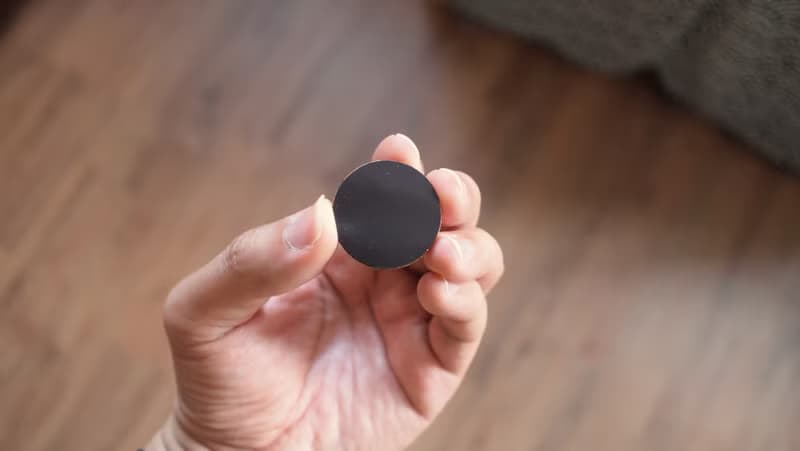 富士山招財貓達摩鯉魚冰箱貼磁石貼