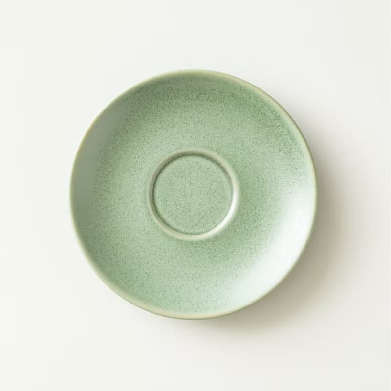 【抹茶】Pinot Flavor 抹茶杯盤/杯子需另購/日本陶瓷/茶道/甜點