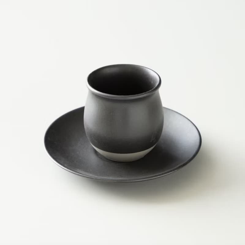 【抹茶】Pinot Flavor 抹茶杯盤/杯子需另購/日本陶瓷/茶道/甜點