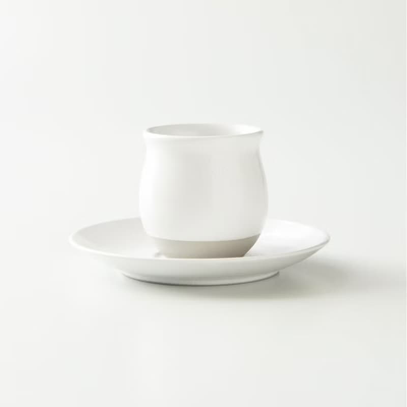 【抹茶】Pinot Flavor 抹茶杯盤/杯子需另購/日本陶瓷/茶道/甜點