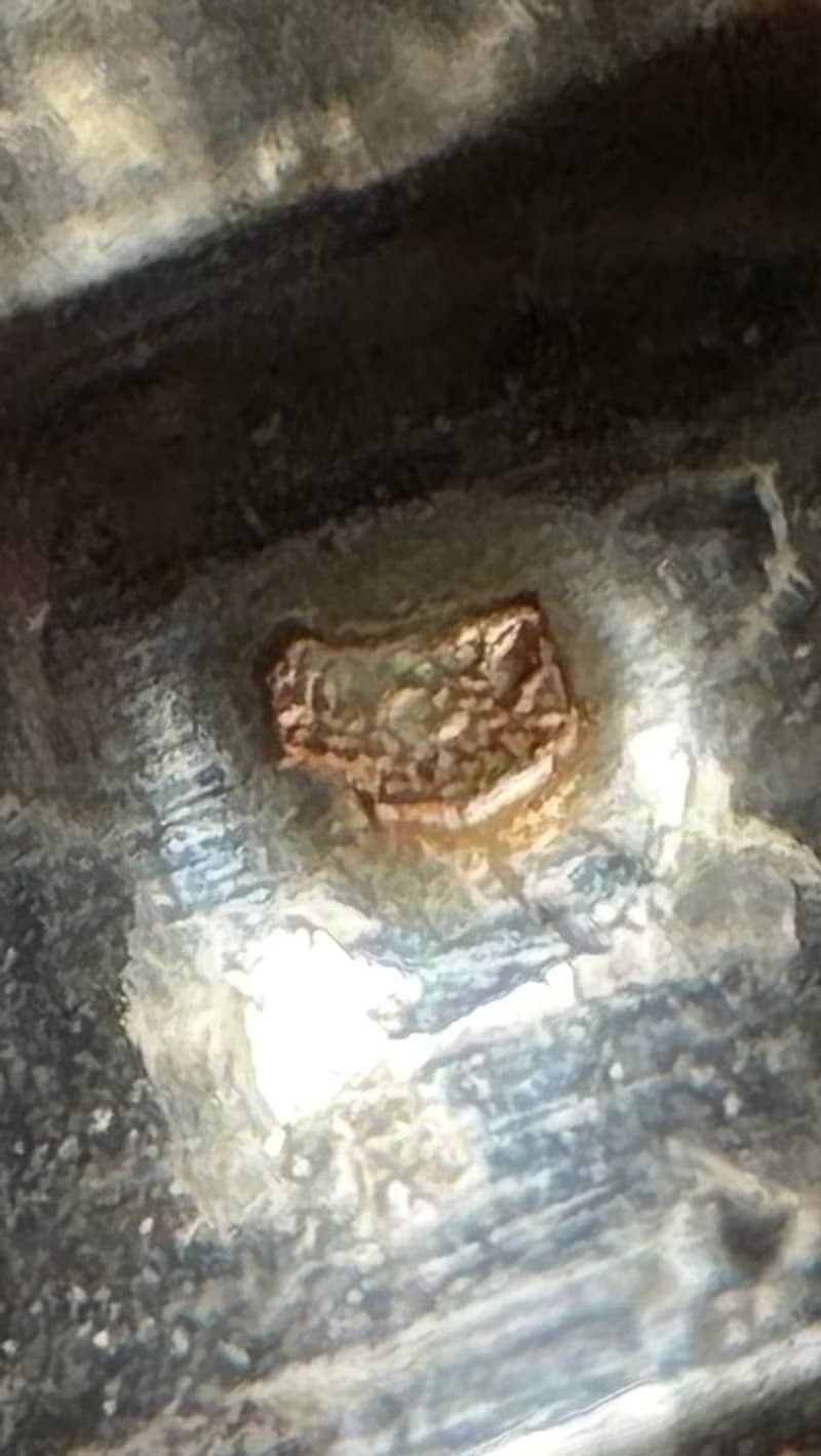 50335-稀世珍藏法國1897年巴黎知名銀器大師