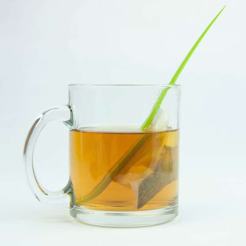 【HotSummer】三合一DIY茶包伴侶 | 兩件裝 | 茶勺-茶夾-攪棒