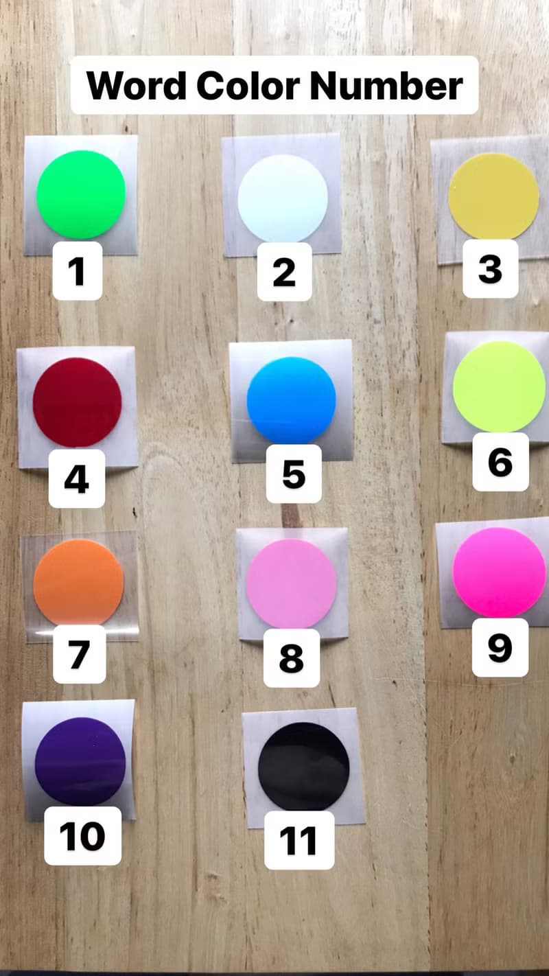 Personalised Luggage strap, Luggage Strap, Travel Belt, Security Luggage Strap,