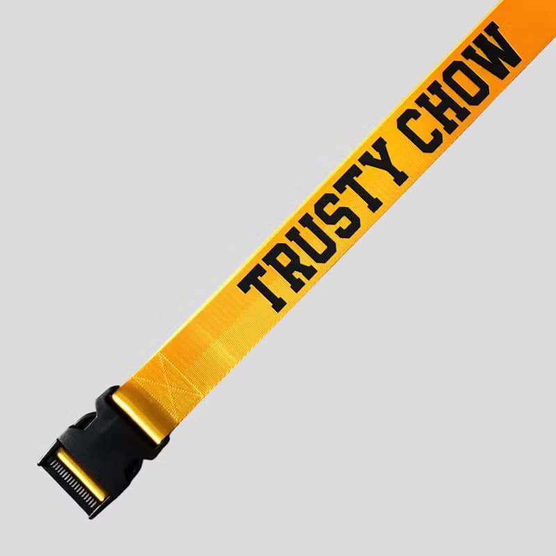 Personalised Luggage strap, Luggage Strap, Travel Belt, Security Luggage Strap,