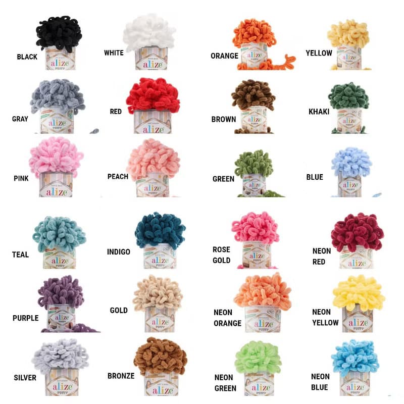 Pregnancy gift for newborn boy gender party 4th trimester gift small booties