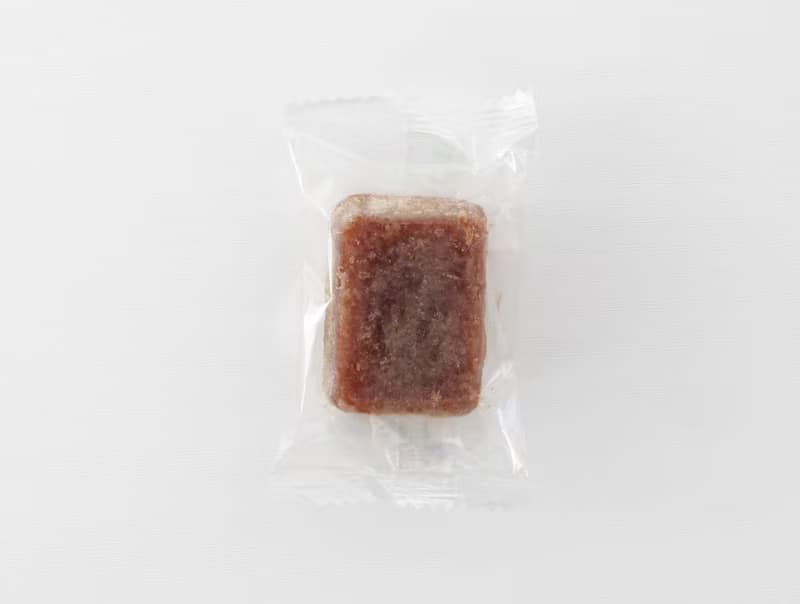 寶藏禮盒三件組
