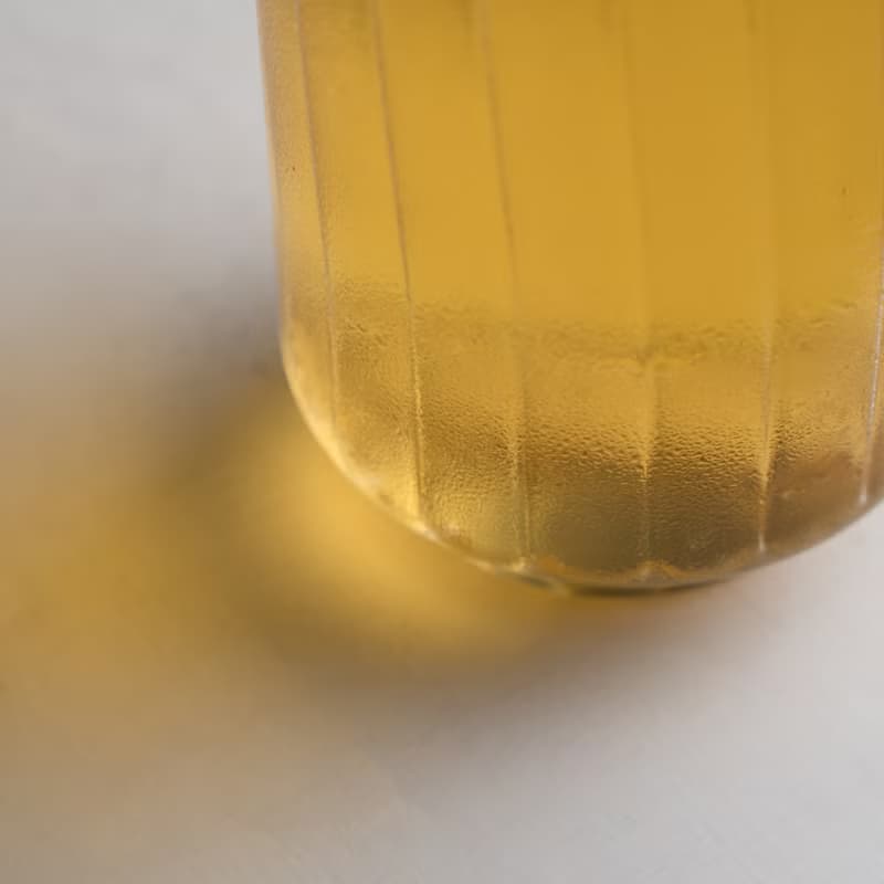 18星芒/ 啤酒杯 水杯香檳調酒玻璃杯