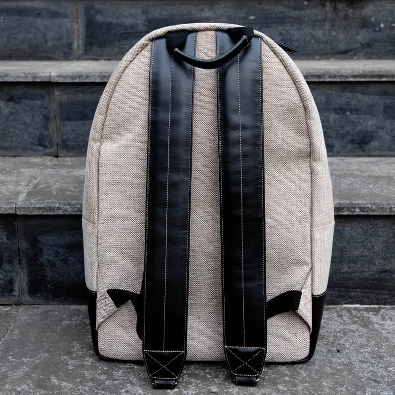 Laptop Backpack