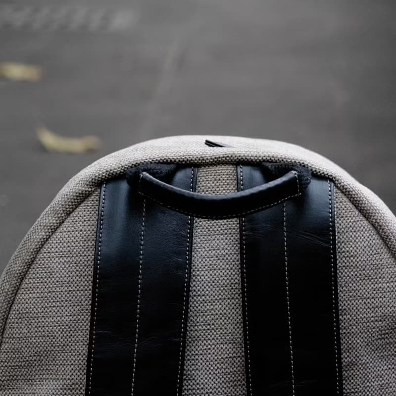 Laptop Backpack